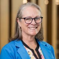 10+ "Lee Stanfield" profiles