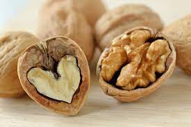 Jenis bunga mawar selanjutnya yang tidak kalah cantik dan mempesona adalah buck roses. 10 Jenis Kacang Tersehat Di Dunia 4muda Com