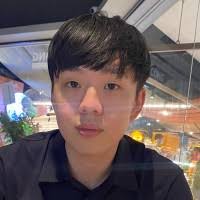 50+ "Daniel Saw" profiles