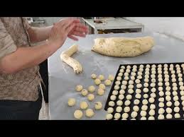 El Acmasi Borek Tarifi Citir Citir Kol Boregi Tarifi Nefis Oldu Youtube