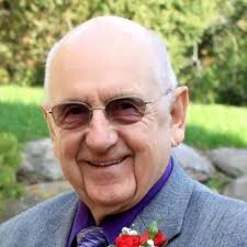 Claussen Funeral Home Memorials and Obituaries