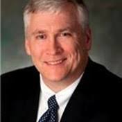 Search Timothy Hedrick Obituaries and Funeral Services