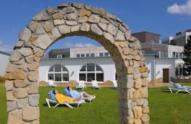 Haus kaufen in braunschweig leicht gemacht: Wellnesshotel Harzer Land Haus Braunschweig In Allrode Germany 40 Reviews Price From 75 Planet Of Hotels