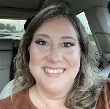 Hannah is a young woman who is missing from the Bradford, Arkansas (Jackson  County) area! Jackson County Sheriffs Office phone number is 870-523-5842.  Please pray for her. I'm not sure if the