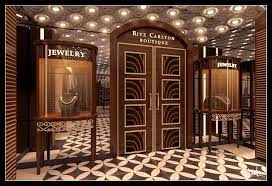 من أعمال شركة جيدا في القطاع التجاري تواصلوا معنى على 920006386 تصميمداخلي تصميممعماري منازل تصميمات تصمي architect design design architect