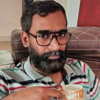 50+ "Debarun" profiles