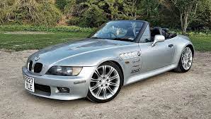 Pin On Just Cars