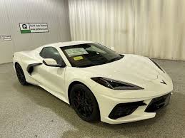 Image result for Arctic White 2020 Chevrolet