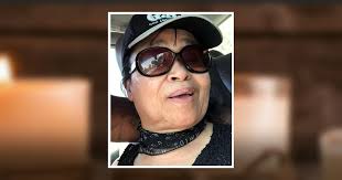 Stella Henry Obituary March 2, 2025