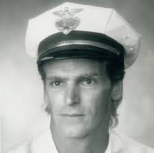 Obituary, Visitation & Funeral Information