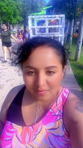 Linda Catalina Gonzalez Moreno