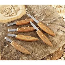 They have a concave curve from the back of the blade to the. Old Timer Carving Jack Old Timer Carving Jack Flexcut Pocket Jack Whittling You Ll Receive Email And Feed Alerts When New Items Schrade Old Timer Carving Hannes Noldt
