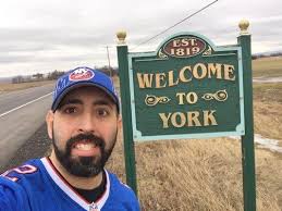 Benjamin van Clark Park, E Park Ave, Savannah, GA 31401, US