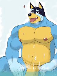 Australian Cattle Dog Porn - Page 11 Of 22 - Rule 34