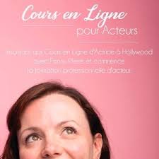 En devenant acteur (ou actrice), vous aurez l'occasion de vous glisser dans la peau de différents personnages. Devenir Acteur Aux Etats Unis Youtube