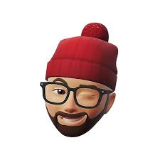 Rubén Falcon (@rubn.falcon)'s videos with sonido original