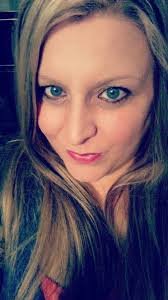 Locals looking forward to attending inauguration