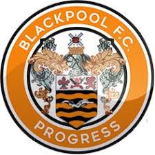 The directors of blackpool football club and blackpool football club properties are now in a position, following the conclusion of litigation, to market for sale blackpool football club limited and. The Blackpool Fc