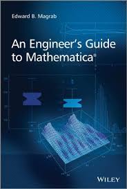 An Engineer S Guide To Mathematica English Edition Download For Free The Best Page Ebook An Engineer S Guide To Mathematica E In 2020 Engineering Ebook Paperbacks