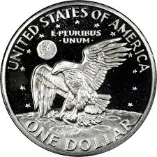 Image result for Silver 1971 Fleet