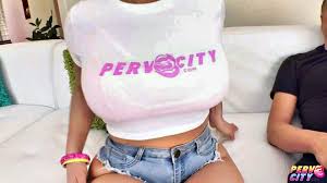 Carmela Clutch Anal - XXXBP