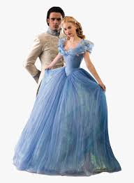 Cinderella soundtrack is available now! Lily James Cinderella Poster Hd Png Download Transparent Png Image Pngitem