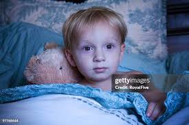 203 Teddy Gross Stock Photos, High-Res Pictures, and Images