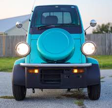 Image result for New Blue 1967 Daihatsu