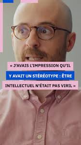 Dans son premier roman, l'auteure Fanta Dramé tente de retracer le périple  de son père, venu d'Ajar en Mauritanie jusqu'en France. "Ajar