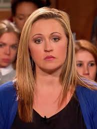 Larry Westerfield Judge Judy