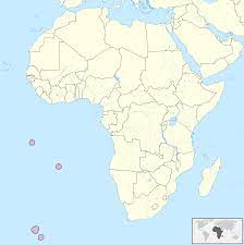 Der strand ist 5 gehminuten entfernt und paternoster 15 km. Datei Saint Helena Ascension Tristan Da Cunha In Africa Svg Wikipedia