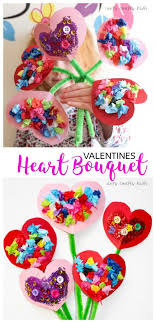 Check spelling or type a new query. Toddler Valentines Ideas For Kids Novocom Top