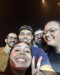 Laura Kipper (@laura_kiipper) • Instagram photos and videos