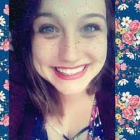 Abigail Kopp's Instagram, Twitter & Facebook