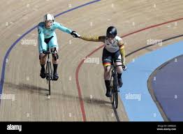 Pauline grabosch hi-res stock photography and images - Alamy