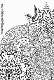 Find the best hard coloring pages for kids & for adults, print 🖨️ and color ️ 38 hard coloring pages ️ for free from our coloring book 📚. Detailed Coloring Pages Printable Novocom Top