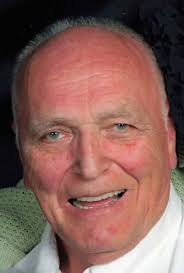 James Lastine Obituary April 30, 2023