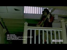 Lagu slow rock malaysia 90an terbaik full album rock kapak lama terbaik azclip.net/video/0ufui7zebrq/video.html. Download Rock Sangkut Full Album 3gp Mp4 Codedfilm