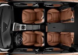 Volvo V60 Interior Volvo V60 Volvo Volvo Cars