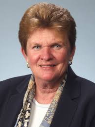 Health care industry news