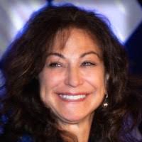 Bel Marquez, PE, PMP, CFM