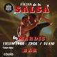 ????FIESTA SALSA LES MARDIS A FRIBOURG???? event in Fribourg
