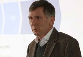 Wie Cybersicherheit gelingt