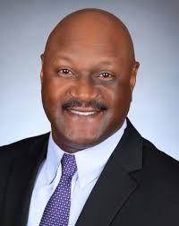 Supplier Diversity Table Talks March 2023 by H-E-BDiversity