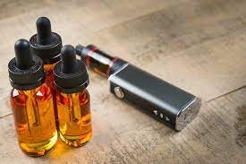 How do you make diy vape juice? Is There Sugar In Vape Juice And Does It Negatively Affect Diabetes Cloudride