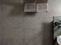 Courtyard Porcelain Tile Creative Materials Corporation Terrazzo Porcelain Tile Stoneware Tile