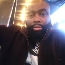 Talented Actress Angeleah Speights in Street Legal