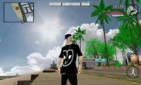 Download mod lampu sen gta sa android on a global scale gta sa apk is a download the cache and unpack the archive with the folder com rockstargames gtasa from i.ytimg.com san andreas on android is another port of the legendary franchise on mobile platforms. Kumpulan Mod Gta Sa Android Posts Facebook