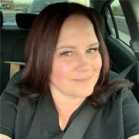 70+ "Beth Hyatt" profiles