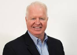 Bowling Green KY Real Estate & Homes for Sale